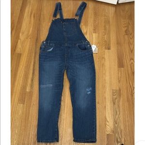 Levi’s Overalls size L